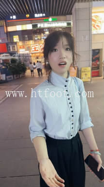 034659kqa5yaazr6pqyx6p.jpg
