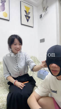 034700b4v2hu6lf7hvhh40.jpg
