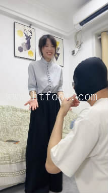 034701g0qrourz8htxhr4q.jpg