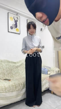 034701m0304uddm09d3xdn.jpg