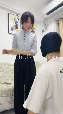 034701s7jrerurdo99bbfb.jpg