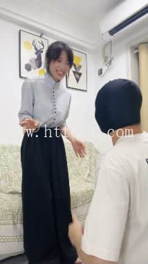034701yndogifdjlbnngnd.jpg