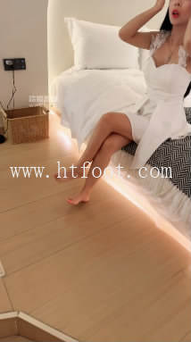 034737gq11n1ko18e0q8n8.jpg