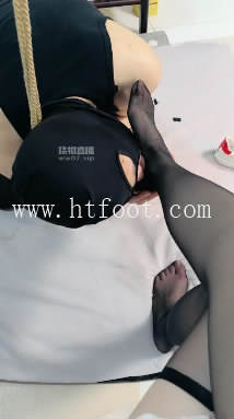 034946iaz4fptarr4qzr4a.jpg