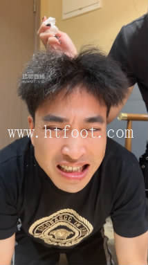 035022bfxsxc5prs5f1b15.jpg