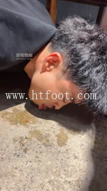 035020xwffn55ctr201i2t.jpg