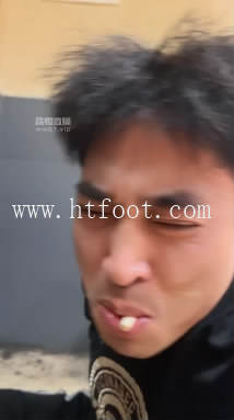 035022jv206ss6h3h6qs60.jpg