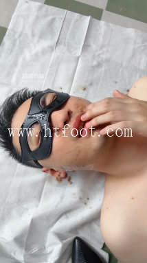 035308po6rr0u444606ryy.jpg