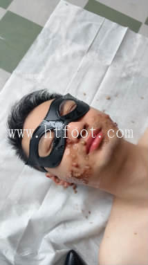 035308tcii0g1sided1cz5.jpg