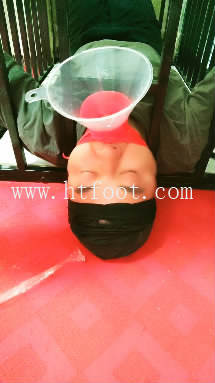 035348n07lrru3u3wlbw9p.jpg