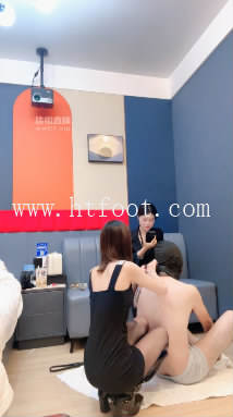 035429p683k8ogffu4d4uk.jpg