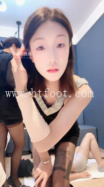 035428p4egaa740gy6z4ss.jpg