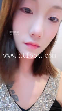 035431ixu403v3zbumw40o.jpg