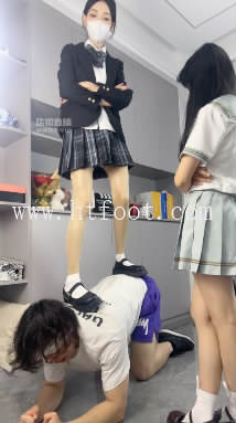 035517mlpto2g4wfwlrowo.jpg