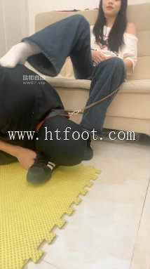 035638w1hpz1gaoz14595t.jpg