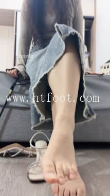 035733py04poco8twee0tw.jpg