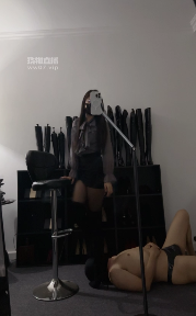 QQ20250615-160224.jpg