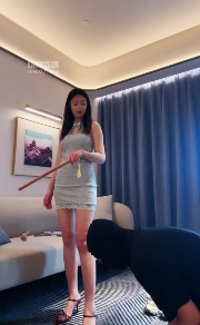 QQ20250615-160429.jpg