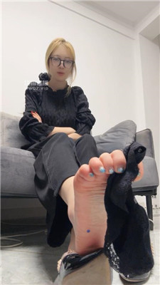 prl5f0tca1p.jpg