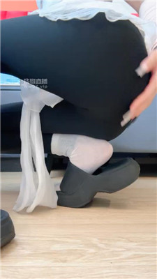 mrui3fzgtpg.jpg