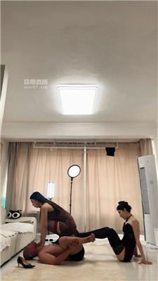 g2odgvdlzlj.jpg