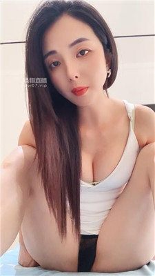 hp4mthi02g4.jpg