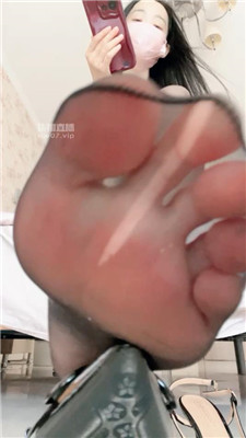 5b5orf4d2gh.jpg
