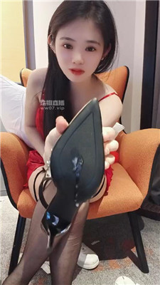oge1bdf5fks.jpg