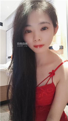 bezc2sq3erm.jpg