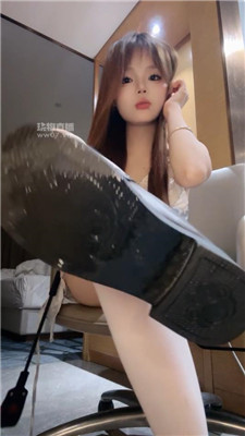 sp25ydzfbbc.jpg