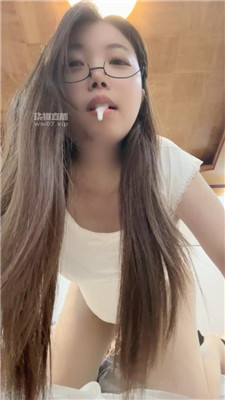 do3iudbtth0.jpg