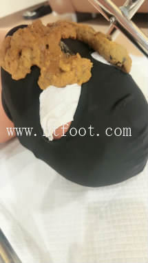 052234u7x1x72pj79c7j19.jpg