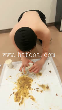 052240c2j000msdijd8usi.jpg