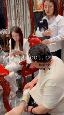 052554qdqru9o9sr3aazj1.jpg