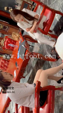 052556mswd75ec2x2sxd17.jpg