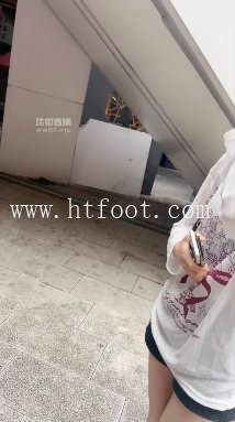 052627u7rsszrhs81t71qq.jpg