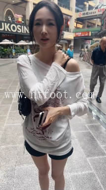 052627y8cikssg07j3qvaj.jpg