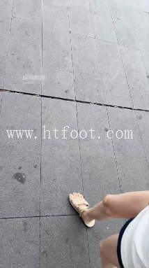 052627mvqerr83jq6q8qv4.jpg