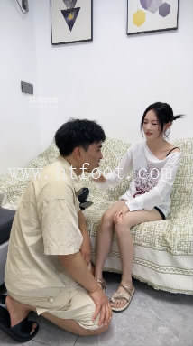 052628xeubkm597c9oymp7.jpg