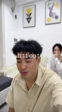 052629c7o0uxyzkgfgkd7o.jpg