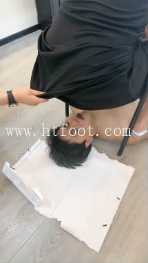 053015g7zgpu5lep5ab8lg.jpg