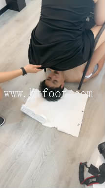 053016i5xl6sgsuuqqn4cg.jpg