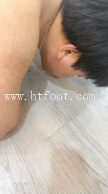 053019isdedcsbvk96z555.jpg