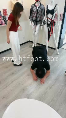 053057agwqqsekccglzzgl.jpg