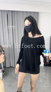 053157v1u7ezeobo0eze73.jpg