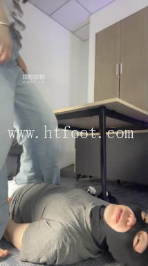 053627dvqt4v0uwjegssp2.jpg