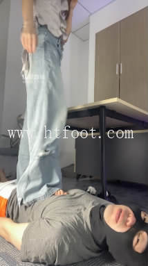 053627gzogf6aoag1aw1ao.jpg