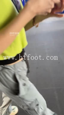 053823lk5f1a4wbb6k21bz.jpg