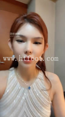 054109trvs0sbp8qr07kzk.jpg