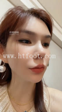 054109ovo8859bdbuoubxx.jpg